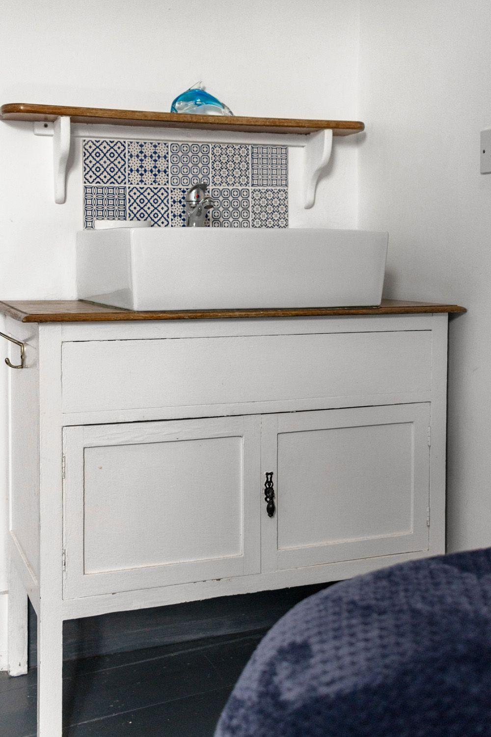 Limpet Cottage Brixham Luaran gambar